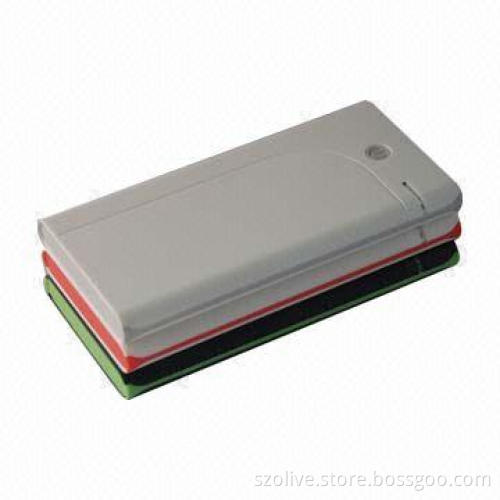 Power bank, 10,000mAh